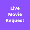 Telegram Movies