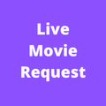 Telegram Movies