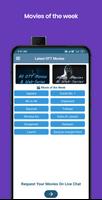 Telegram Movies Screenshot 1