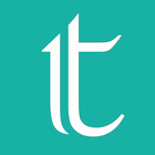 Telegramme.info بالفرنسي-icoon