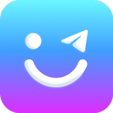 Tgsticker - chat stickers APK