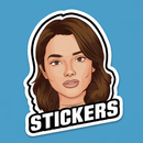 Telegram Stickers Catalogue APK