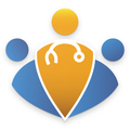 Telehealings: Mental Care