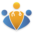 Telehealings: Mental Care APK