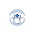 TeleHealth Myanmar