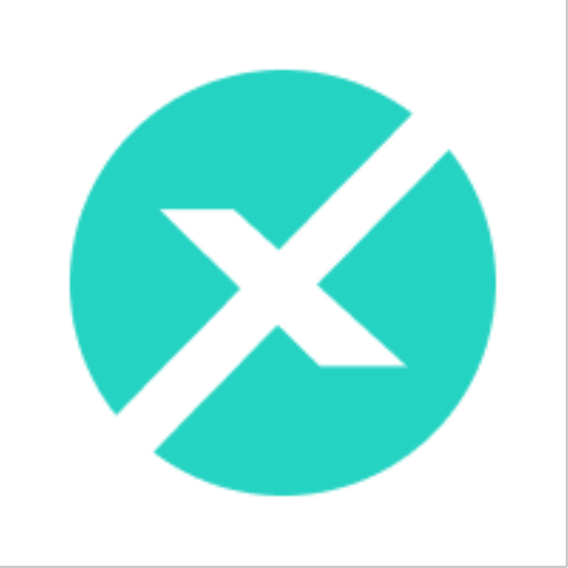 XMED - Online Med Consultation