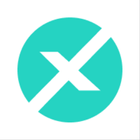 XMED - Онлайн Прием Врачей 아이콘