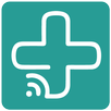 คุยกับหมอ (สำหรับประชาชน) APK