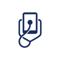 Health manager patient