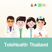 ”TeleHealth Thailand