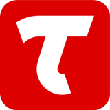 Teleios Bible APK