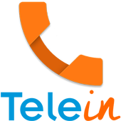 Discador Inteligente Telein アイコン