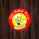 Tele Kebab Pizza, Preston APK