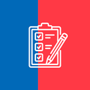 C19 Autoreporte - Ministerio d APK