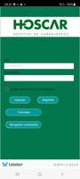 Telemedicina Hoscar screenshot 2