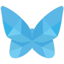 Teleker APK