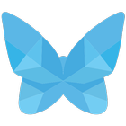 Teleker icon
