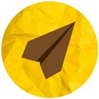 تلگرام طلایی سرعت | تلگرام بدون فیلتر | موبو иконка