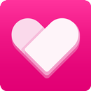 Connected Underwear APK