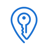 Citykey - Citizen Services