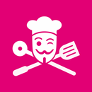 CYBER KITCHEN APK