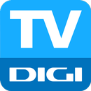 DIGI TV APK