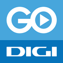 DIGI GO APK