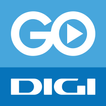 DIGI GO