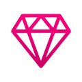 Telekom EMPB
