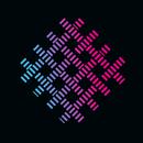 Heatable Capsule Collection APK