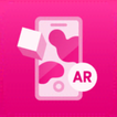 Liquid Design AR