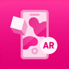 Liquid Design AR icono