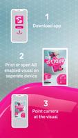 Liquid Design AR captura de pantalla 2