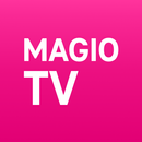 Magio TV APK
