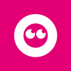 Storytime App-icoon