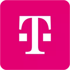 Telekom APK Herunterladen