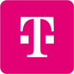 ”Telekom