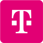 آیکون‌ Telekom