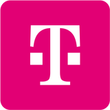 Telekom icône