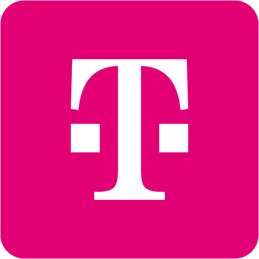 Telekom