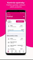 Telekom 포스터