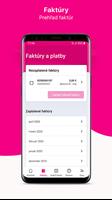 Telekom ภาพหน้าจอ 3