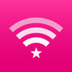 Premium WiFi