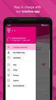 Premium WiFi স্ক্রিনশট 1
