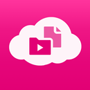 Pro Drive APK