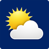 Wetter icon Wetter icon