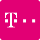 Telekom ME أيقونة