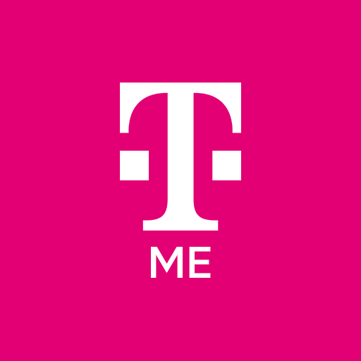 Telekom ME