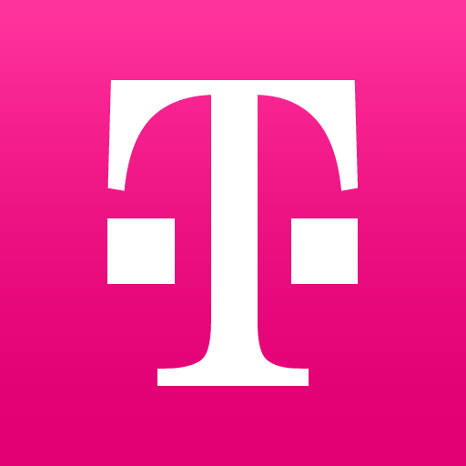 Telekom MK