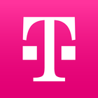 Telekom MK 图标